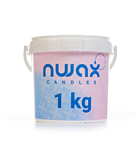 Nwax 372 - 500G