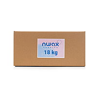 Nwax 572 - 18KG