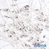 NWIX 3785 / 95mm / 20pcs