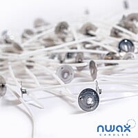 NWIX 3785 / 95mm / 20pcs