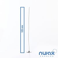 Nwix 3700 / 20pcs