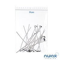 NWIX 3785 / 95mm / 20pcs