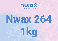 Nwax BUNDLE Nwax BUNDLE