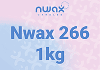 Nwax BUNDLE Nwax BUNDLE