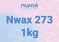 Nwax BUNDLE Nwax BUNDLE