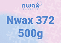 Nwax BUNDLE Nwax BUNDLE