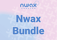 Nwax BUNDLE Nwax BUNDLE