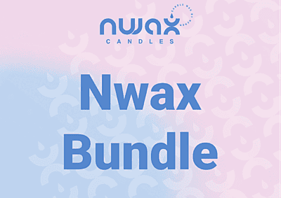 Nwax BUNDLE