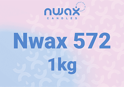 Nwax 572 - 1KG