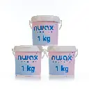 01kg_3a.webp