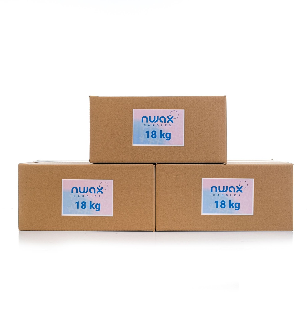 18kg_3a.jpg