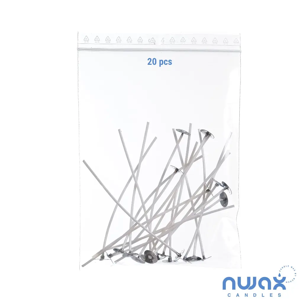 FotoHildeCollier-Product-NWix_wlogo_20pcs.webp