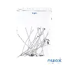 FotoHildeCollier-Product-NWix_wlogo_20pcs.webp