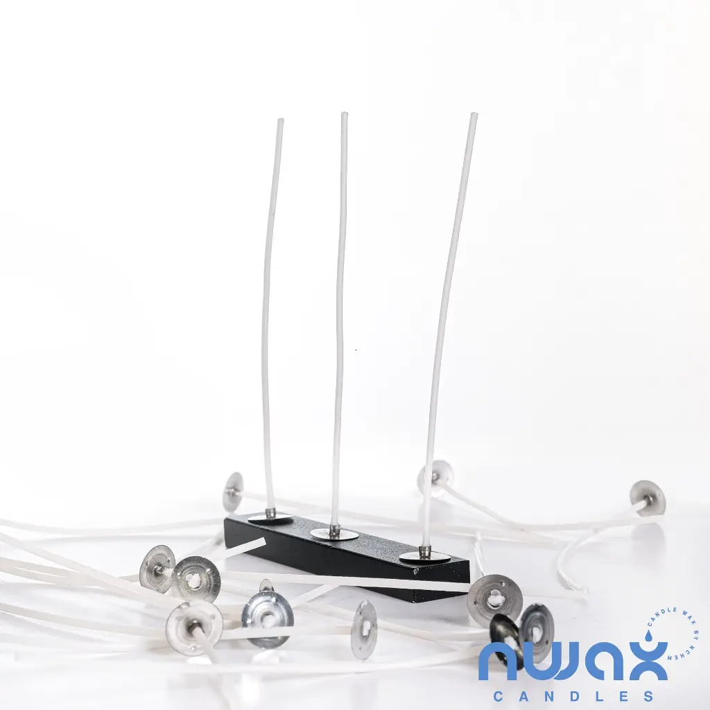 FotoHildeCollier-Product-NWix-6_wlogo.webp