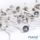 FotoHildeCollier-Product-NWix-15_wlogo.webp