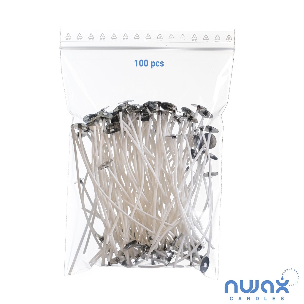 FotoHildeCollier-Product-NWix-2_wlogo_100pcs.jpg