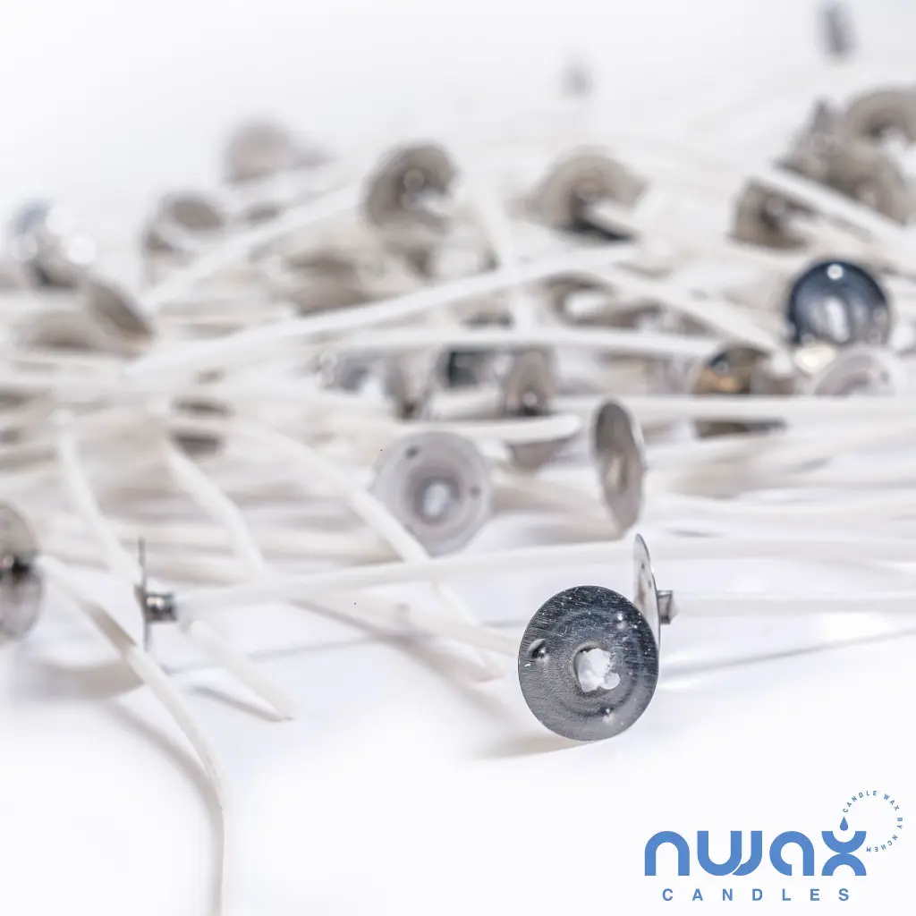 FotoHildeCollier-Product-NWix-15_wlogo.webp