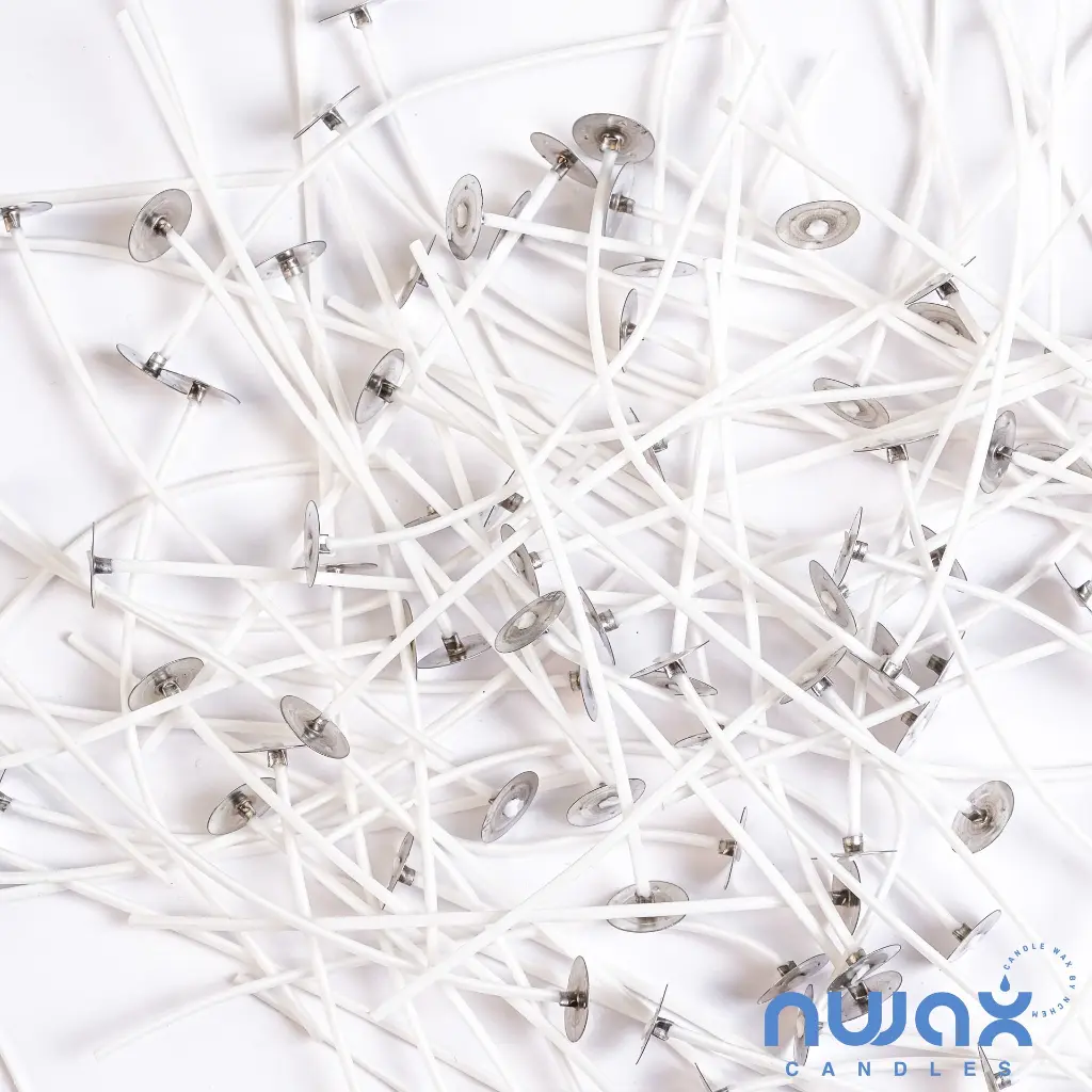 FotoHildeCollier-Product-NWix-10_wlogo.webp