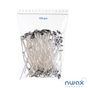 FotoHildeCollier-Product-NWix-2_wlogo_100pcs.jpg