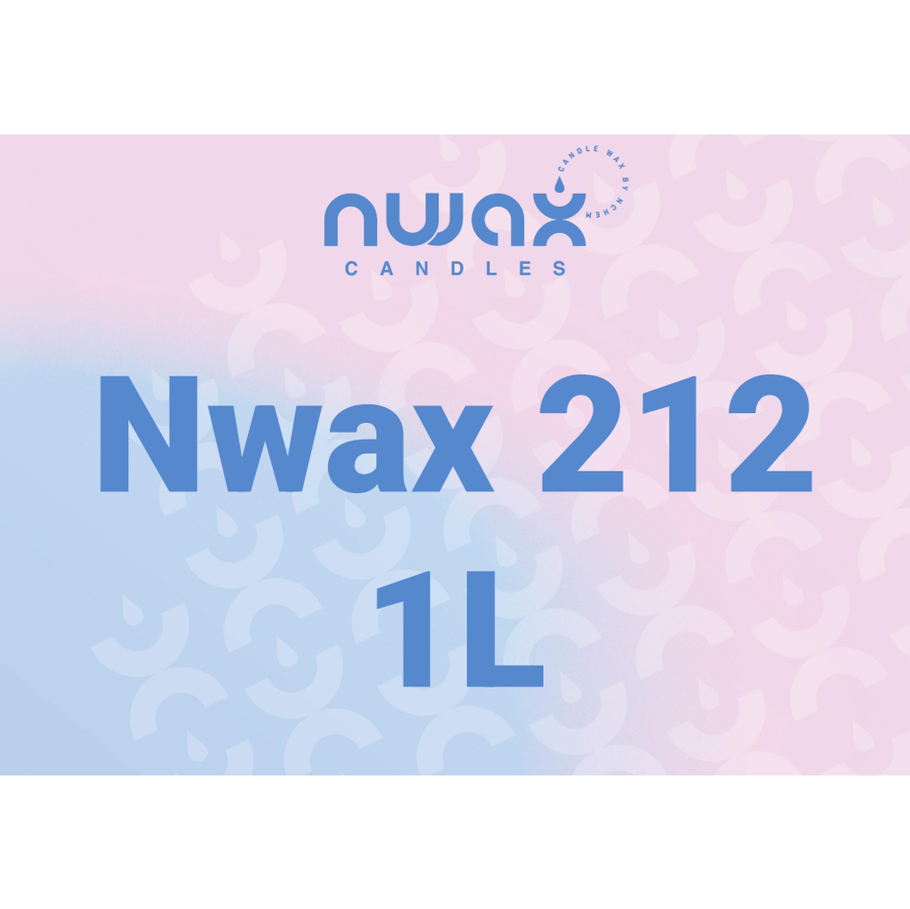 [76212001] Nwax 212 - 1L