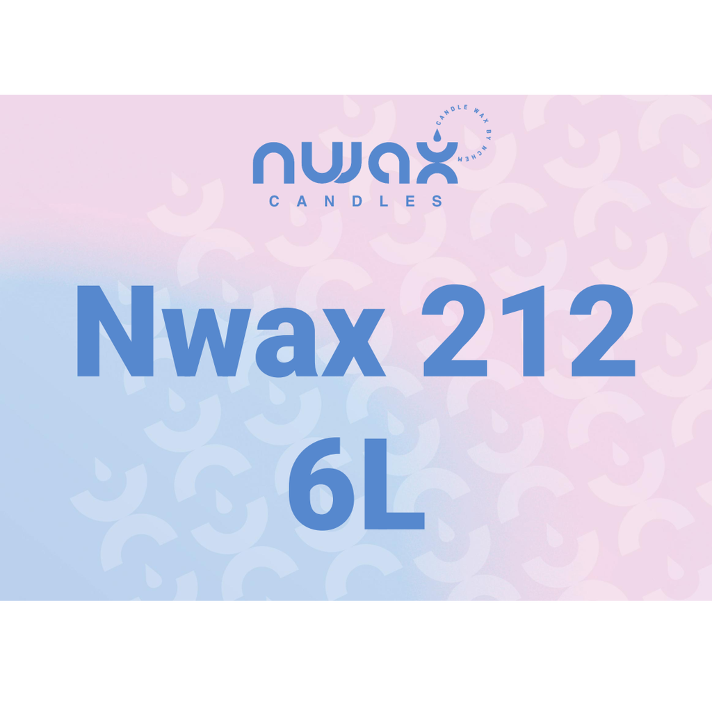 [76212005] Nwax 212 - 6L