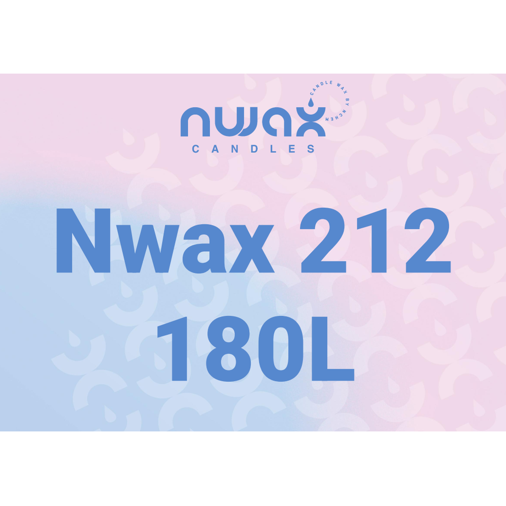 [76212180] Nwax 212 - 180L