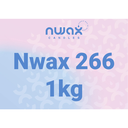 Nwax 266 - 1KG