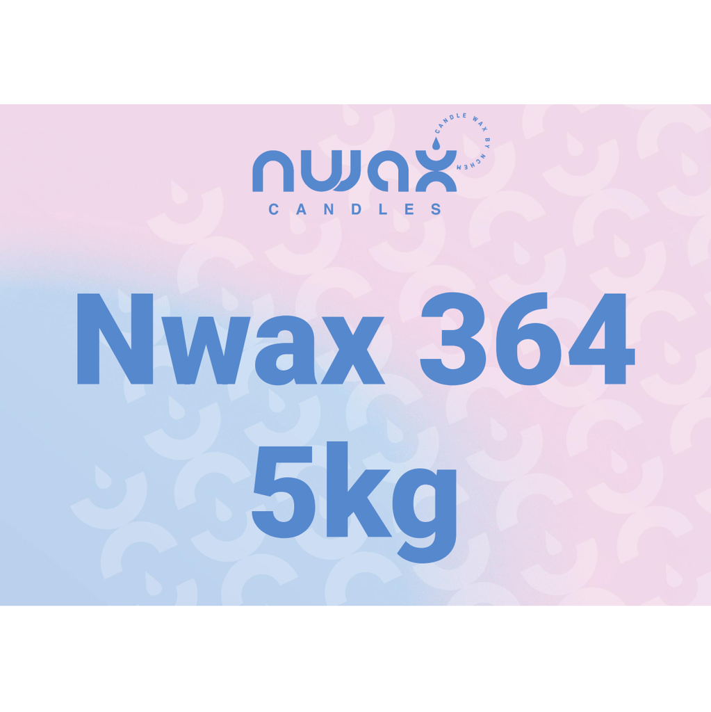 [76364005] Nwax 364 - 5KG