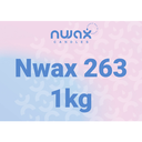 Nwax 263 - 1KG