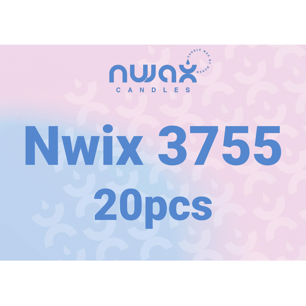 [78015502] Nwix 3755 / 20pcs