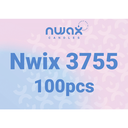 Nwix 3755 / 100pcs