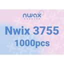 Nwix 3755 / 1000pcs