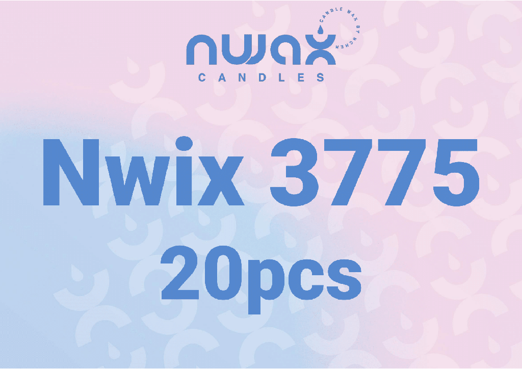 [78017502] Nwix 3775 / 20pcs