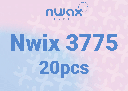 Nwix 3775 / 20pcs