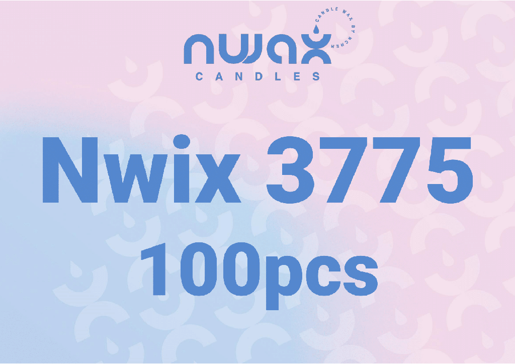 [78017505] Nwix 3775 / 100pcs
