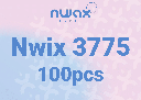 Nwix 3775 / 100pcs