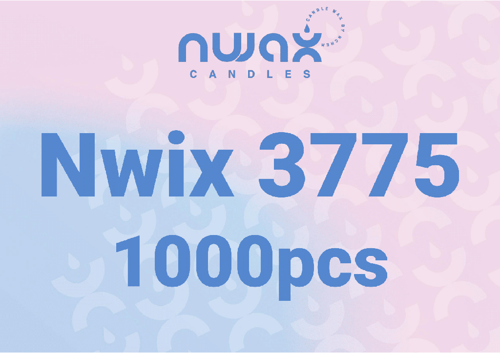 [78017509] Nwix 3775 / 1000pcs