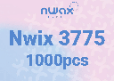 Nwix 3775 / 1000pcs