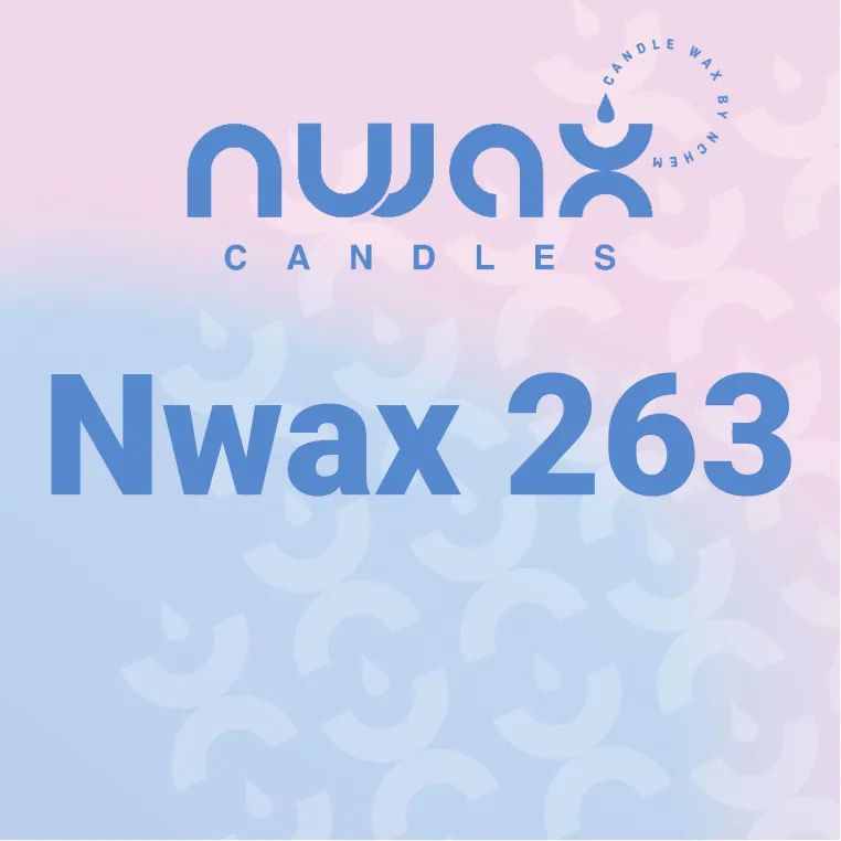 Nwax 263