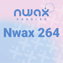Nwax 264