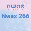 Nwax 266