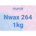 Nwax 264 - 1KG