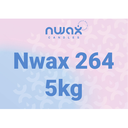 Nwax 264 - 5KG
