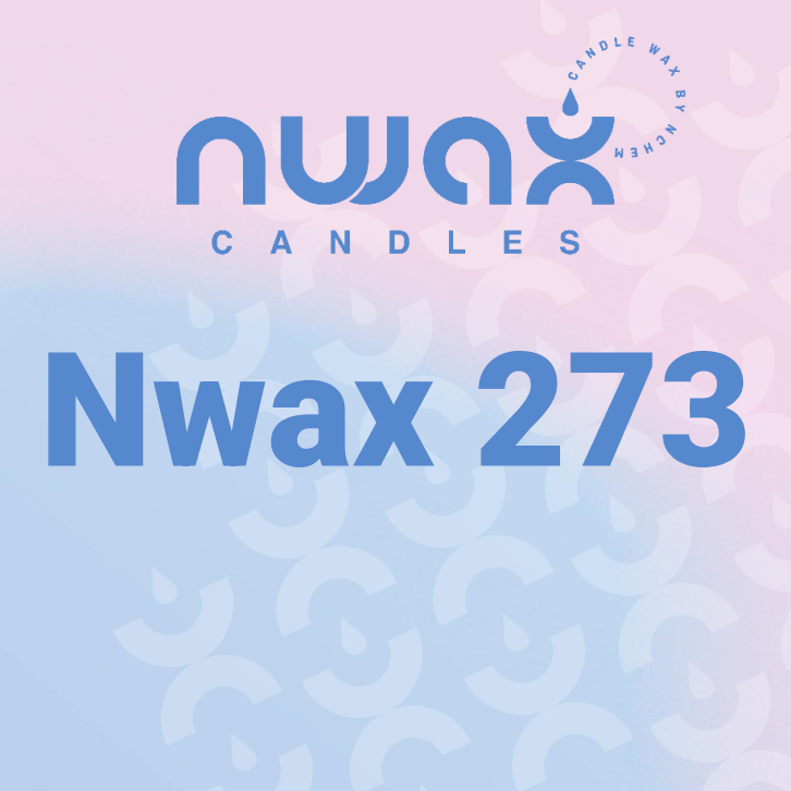 [76273001] Nwax 273 (1Kg)