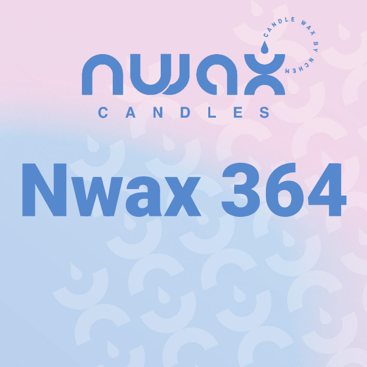 [76364001_v] Nwax 364 (1Kg)