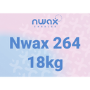 Nwax 264 - 18KG