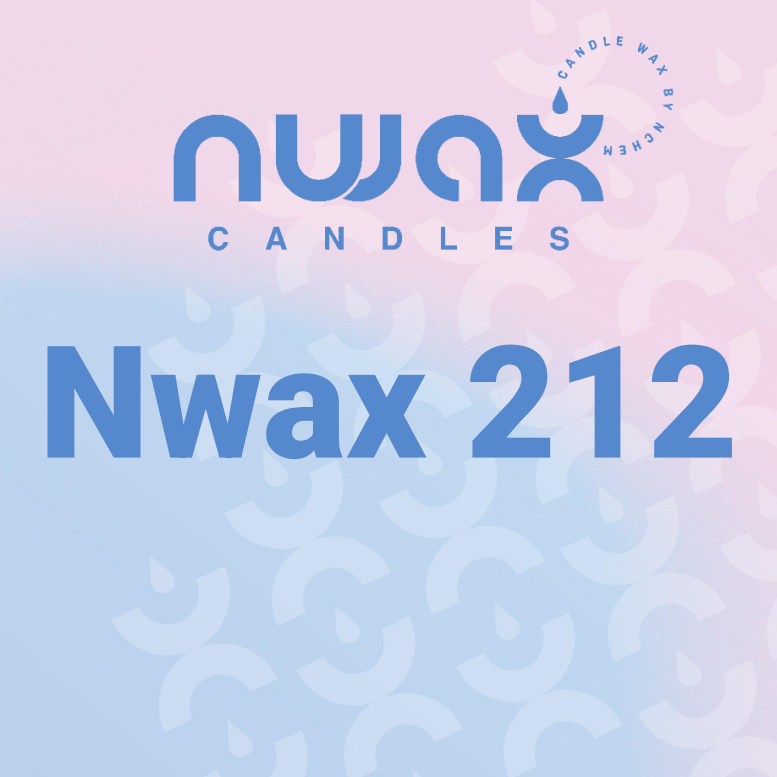 [76212001] Nwax 212 (1L)