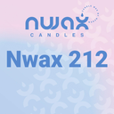 Nwax 212