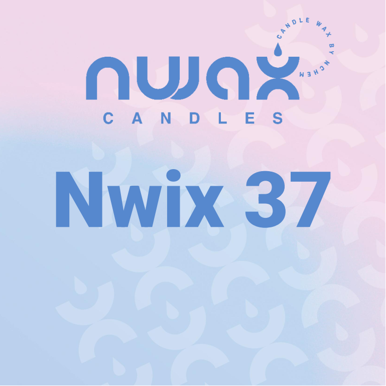 [780015502] Nwix 37 (45-65mm, 20)