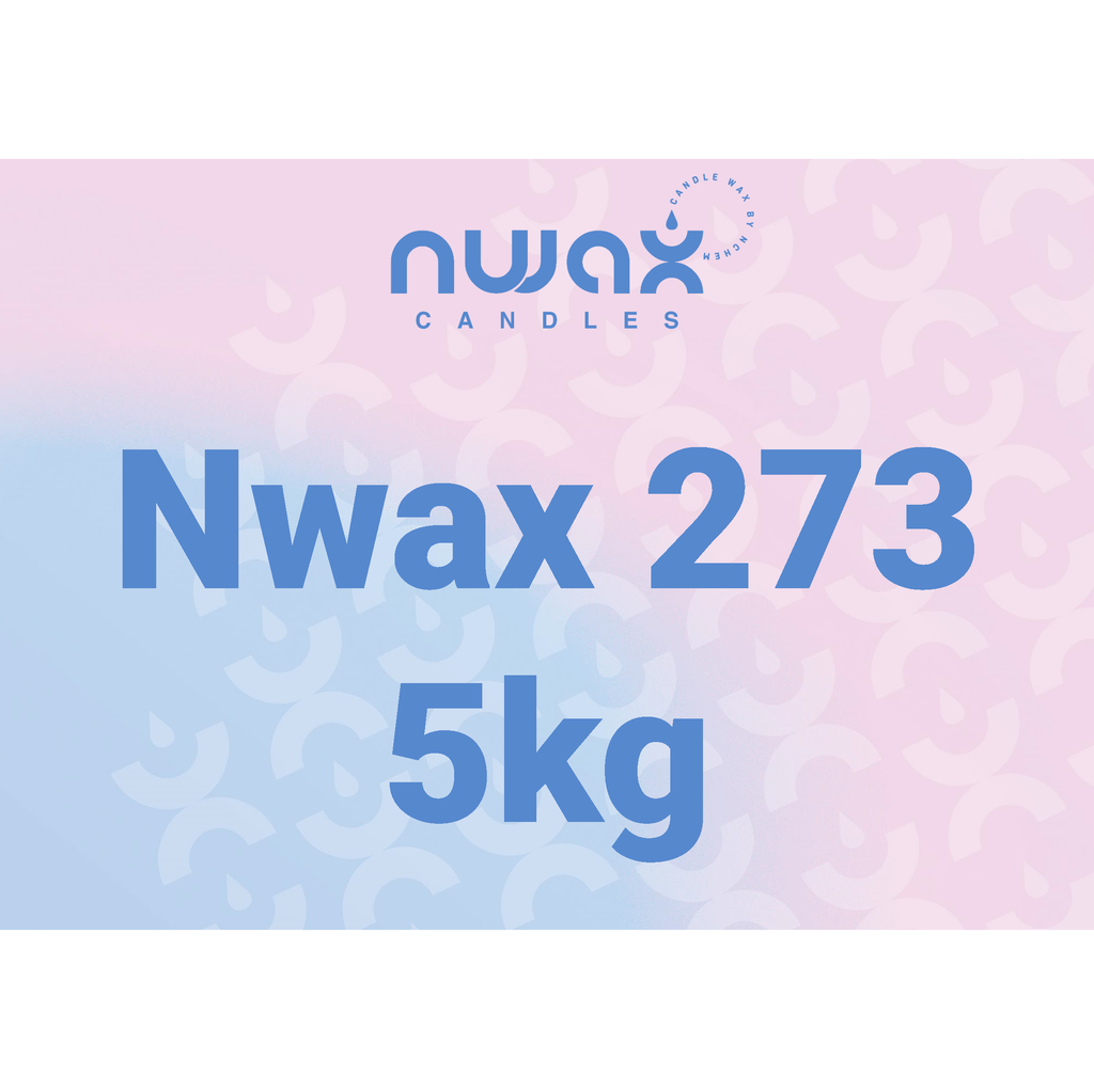 [76273005] Nwax 273 - 5KG